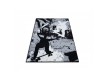 Ковер картина Скейт Kolibri (Колибри)   11136/180 - высокое качество по лучшей цене в Украине